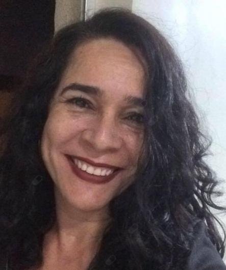 Magda Lopes