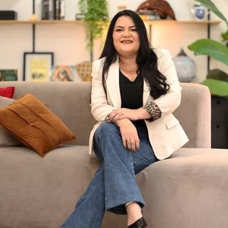 Geórgia Patrícia Silva Souza