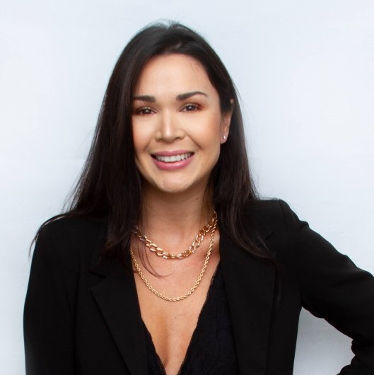 Dra. Priscila Penedo