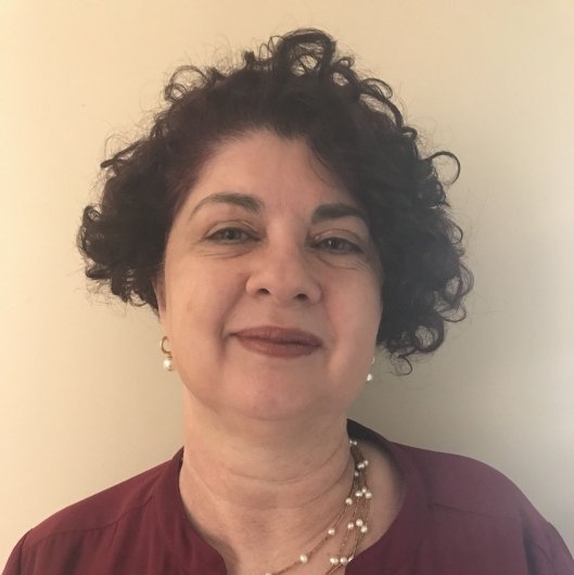 Anny Cristine Carmo