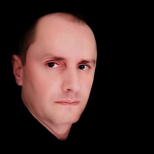 Dr. Nicola Nogueira