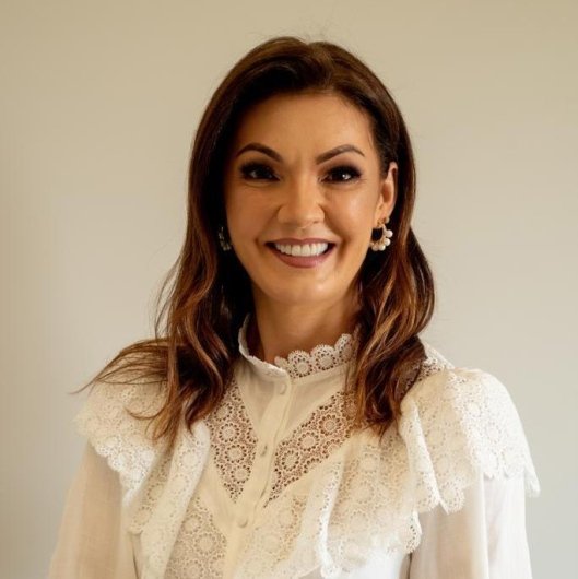 Dra. Marcia Dreon Cappellari