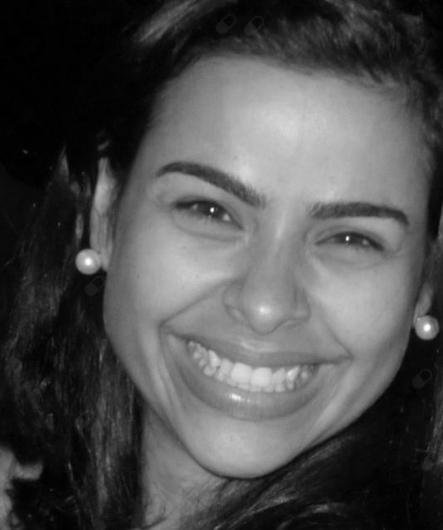 Aline Garcia Aveiro