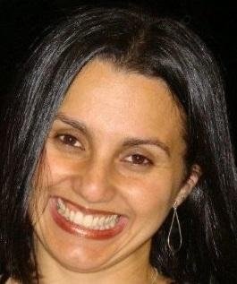 Jacqueline Rabelo