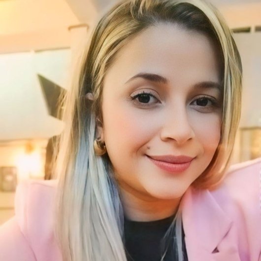 Márcia Silva