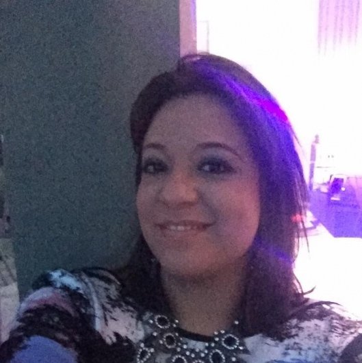 Dra. Sandra Souza Meirelles
