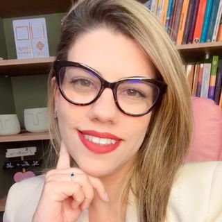 Marília Lima