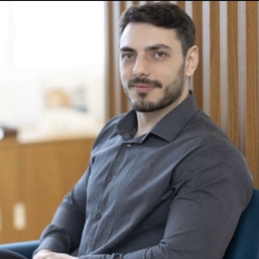 Dr. Rodrigo Fogo