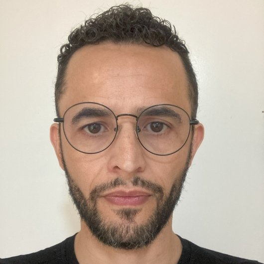 Cristiano Ferreira