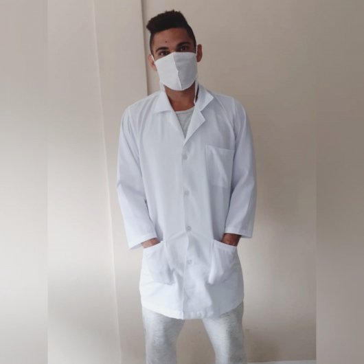 Dr. Kevin Daniel
