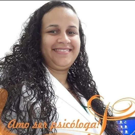Dra. Bianca Silva