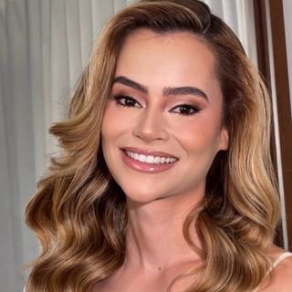 Dra. Juliana Tomaz Esper