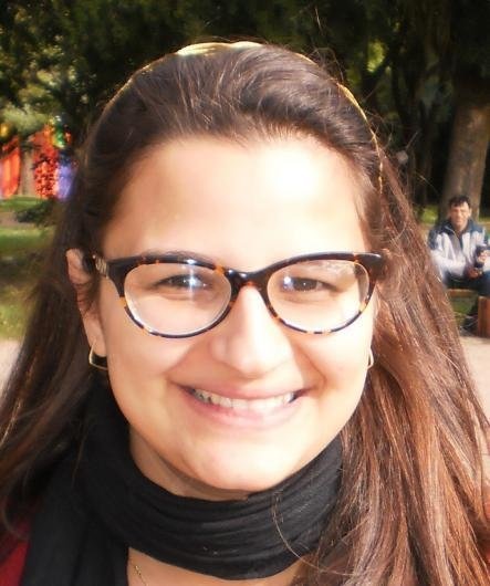 Manoela Ávila Freire
