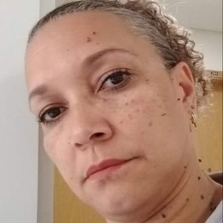 Helga Alessandra de Rezende