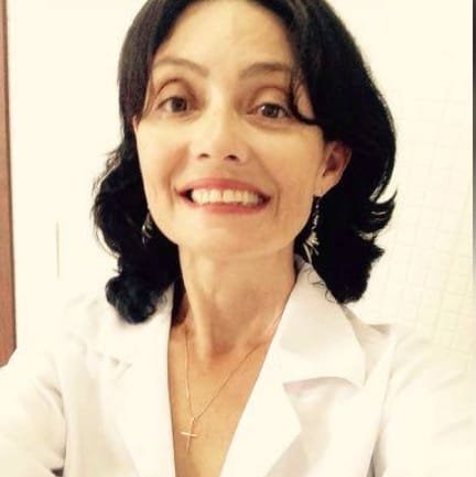 Elaine Meira