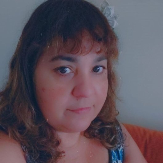 Dra. Clarisse Mendonça Amaral