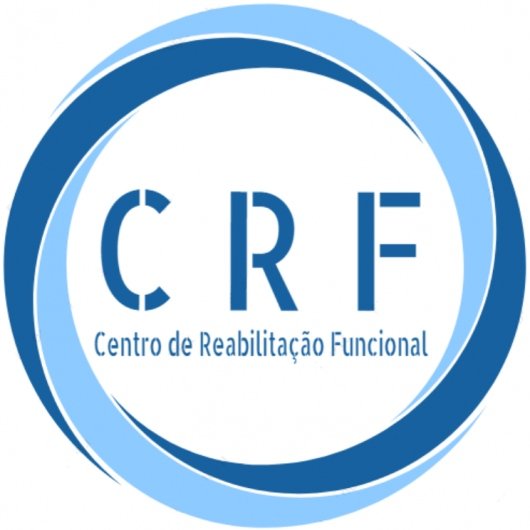 Dr. Rodrigo Oliveira Carneiro