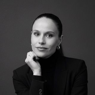Dra. Fernanda Nascimento