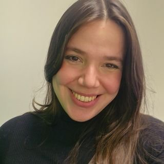 Tatiana Braucks