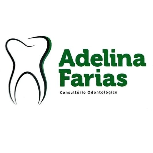 Dra. Adelina Maria Duarte de Farias