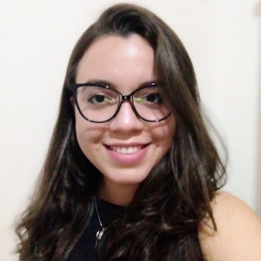 Camila do Nascimento Lins Buarque