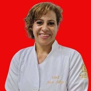 Dra. Ana Silva