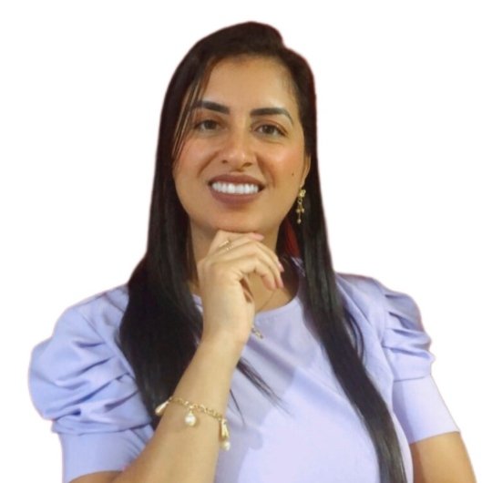 Dra. Erika Franca Costa Santos