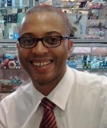 Marcelo Perpétuo