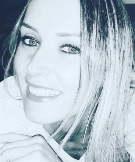 Alyonne Dalsant