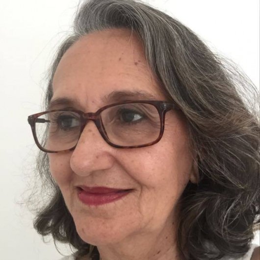 Regina Celia Figueiredo