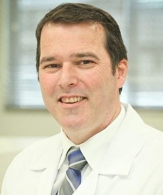 Dr. Waldemar de Souza Junior