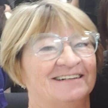 Sonia Koszt