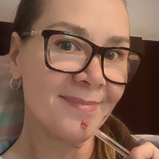 Isabel Ravazoli