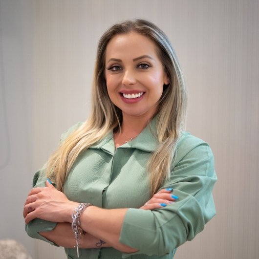 Dra. Priscila Costa