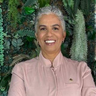 Edilene Magalhães Pereira