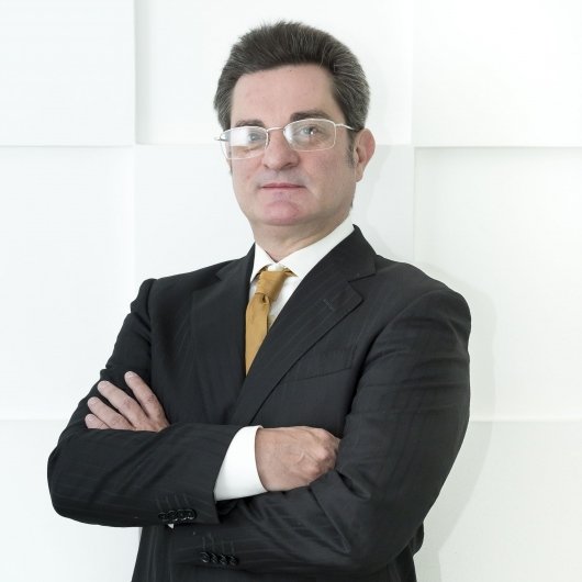 Dr. Manoel Belerique