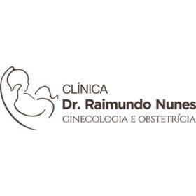 Dra. Bruna Cristina Ribeiro Andrade
