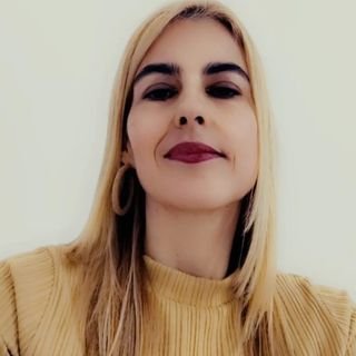 Rejane Magalhães