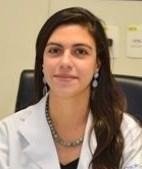 Dra. Ana Paula de Freitas Porto Fonseca