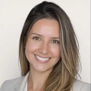Tais Ferreira Fischer