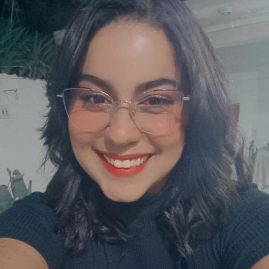 Lilian Cipriano
