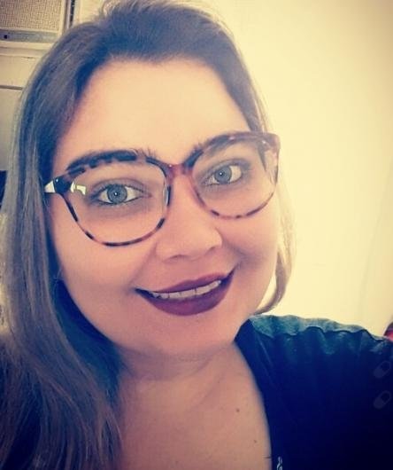 Thais Alves Farinha