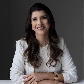 Bruna Azevedo