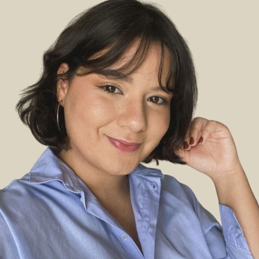 Jennifer Linny Pereira Tomé