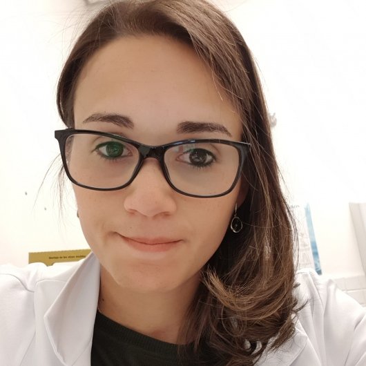 Dra. Adriana Oliveira