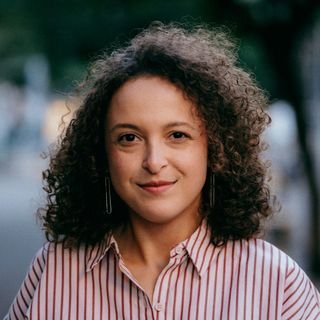 Jéssica Cardoso Roque