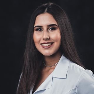 Dra. Mariela Barbosa de Macedo