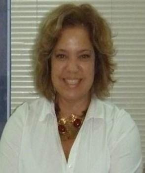 Prof. Denise Puppin