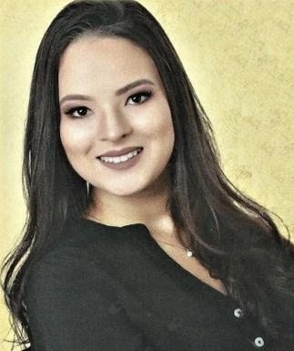 Ana Flávia Favero