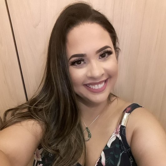 Elizabeth Coelho Ferreira Guardiano